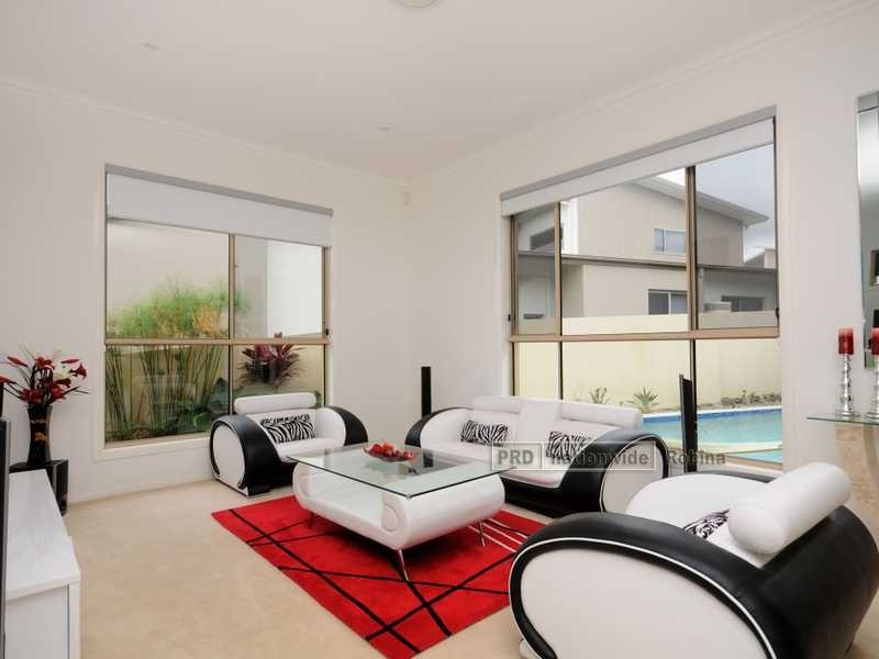 14 Corvus Way, Robina QLD 4226