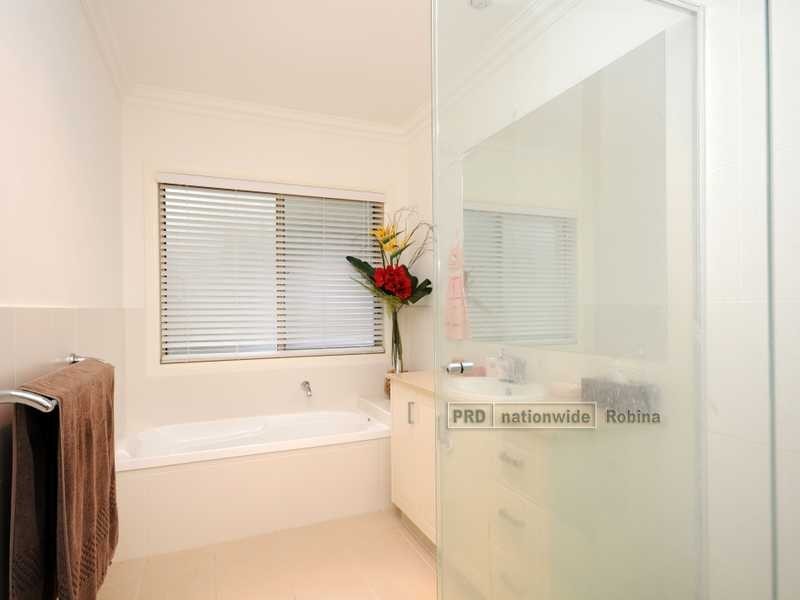 14 Corvus Way, Robina QLD 4226