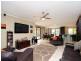 1 Casetta Court, Varsity Lakes QLD 4227