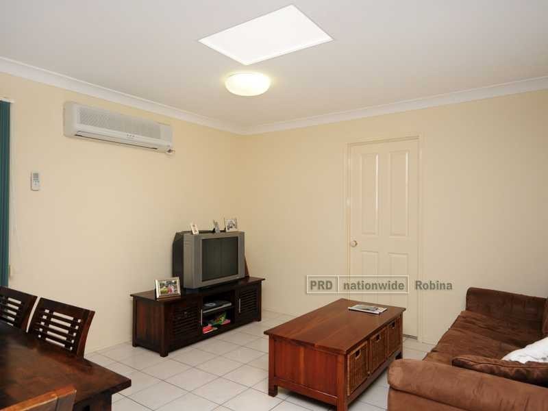 3 Maidstone Place, Robina QLD 4226