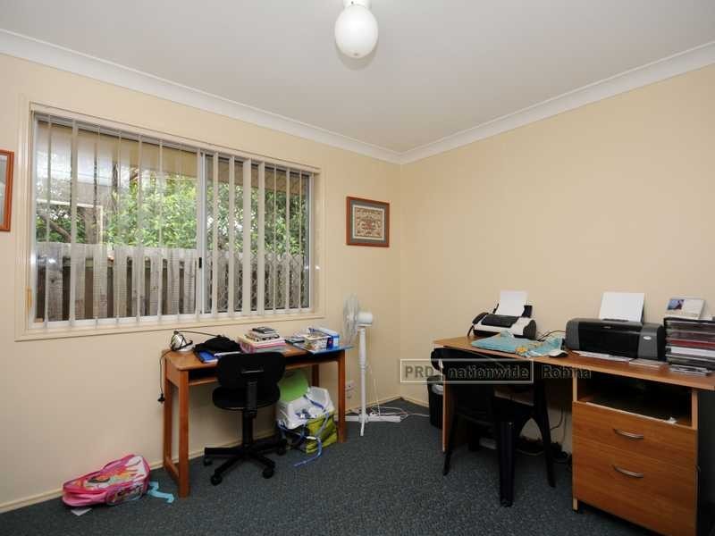 3 Maidstone Place, Robina QLD 4226