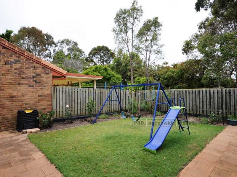 3 Maidstone Place, Robina QLD 4226