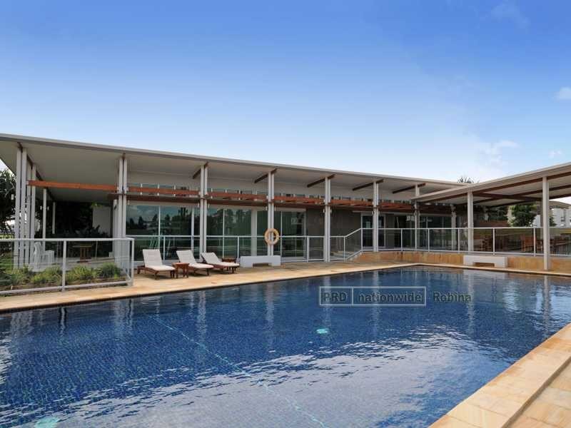 3 Azure Way “Cova Resort”, Hope Island QLD 4212