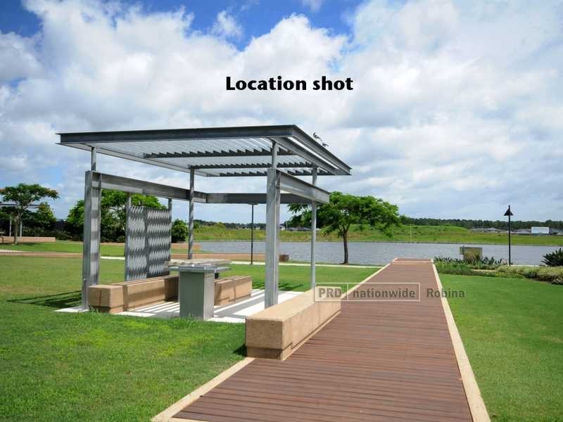 3 Azure Way “Cova Resort”, Hope Island QLD 4212