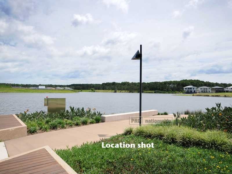 3 Azure Way “Cova Resort”, Hope Island QLD 4212