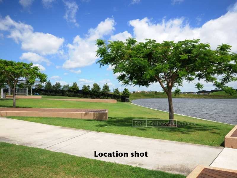 3 Azure Way “Cova Resort”, Hope Island QLD 4212