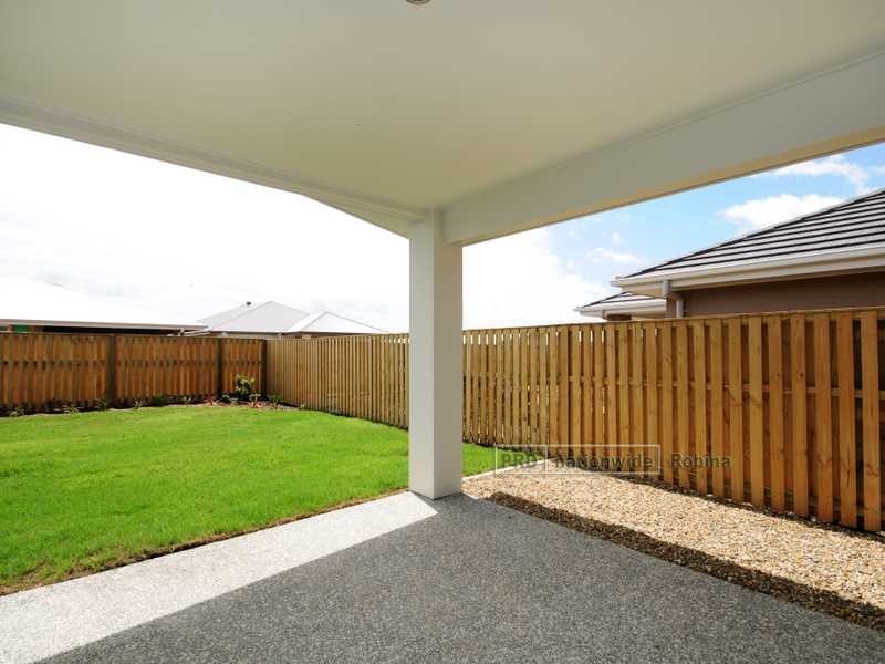 3 Azure Way “Cova Resort”, Hope Island QLD 4212