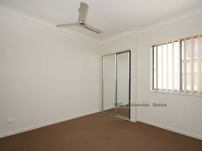 3 Azure Way “Cova Resort”, Hope Island QLD 4212