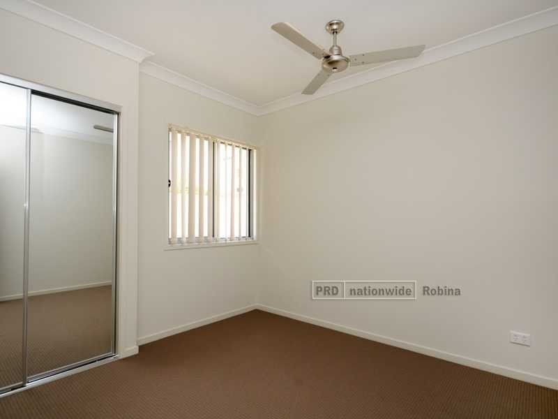 3 Azure Way “Cova Resort”, Hope Island QLD 4212