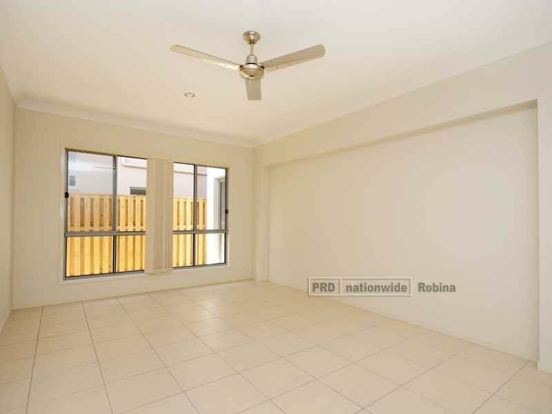 3 Azure Way “Cova Resort”, Hope Island QLD 4212