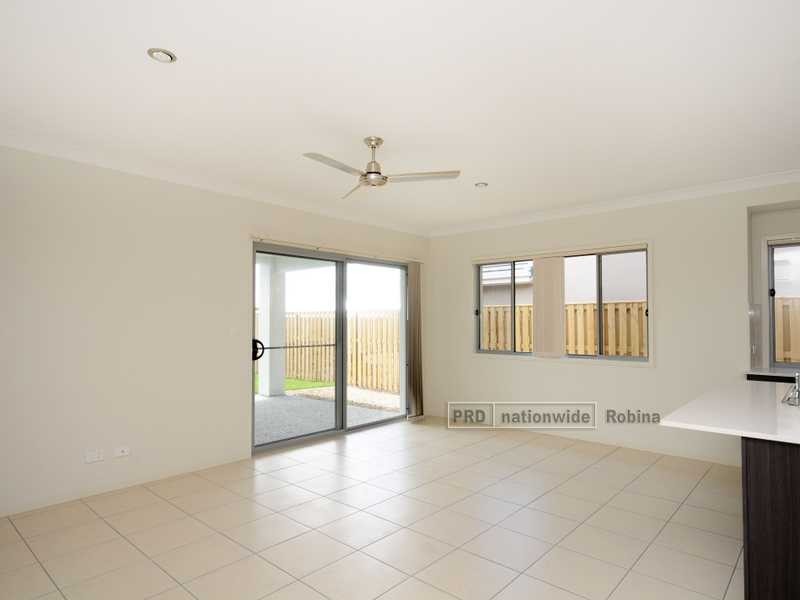 3 Azure Way “Cova Resort”, Hope Island QLD 4212