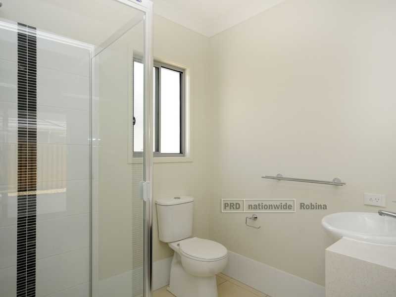 3 Azure Way “Cova Resort”, Hope Island QLD 4212