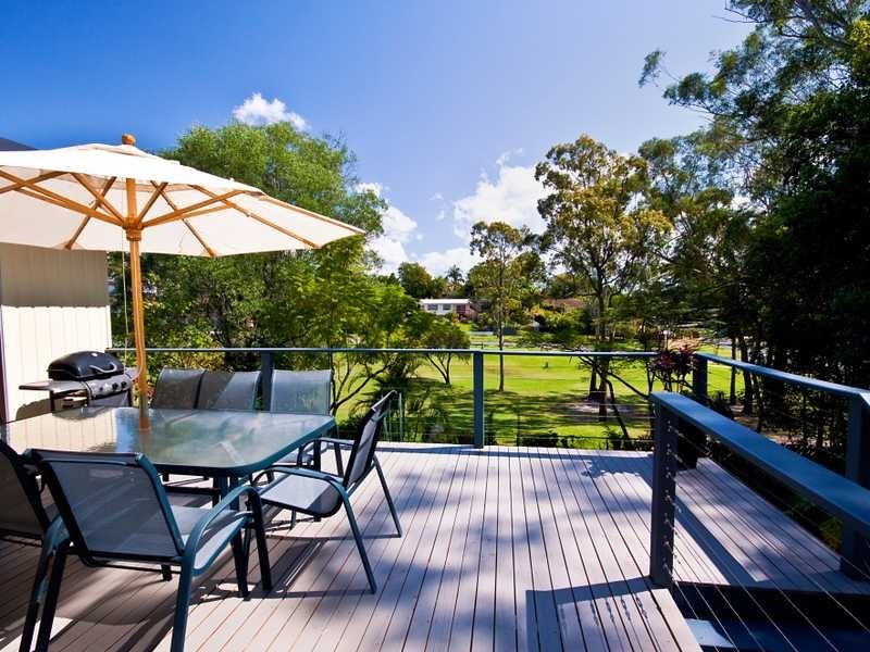 26 Horizon Avenue, Ashmore QLD 4214