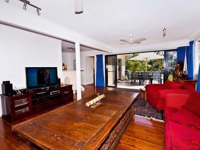 26 Horizon Avenue, Ashmore QLD 4214