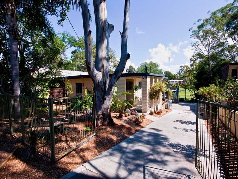 26 Horizon Avenue, Ashmore QLD 4214