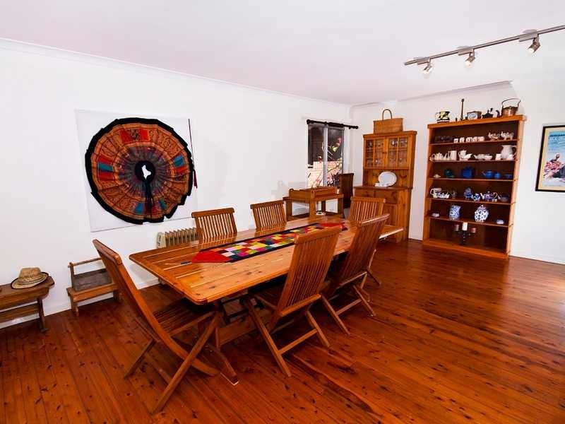 26 Horizon Avenue, Ashmore QLD 4214