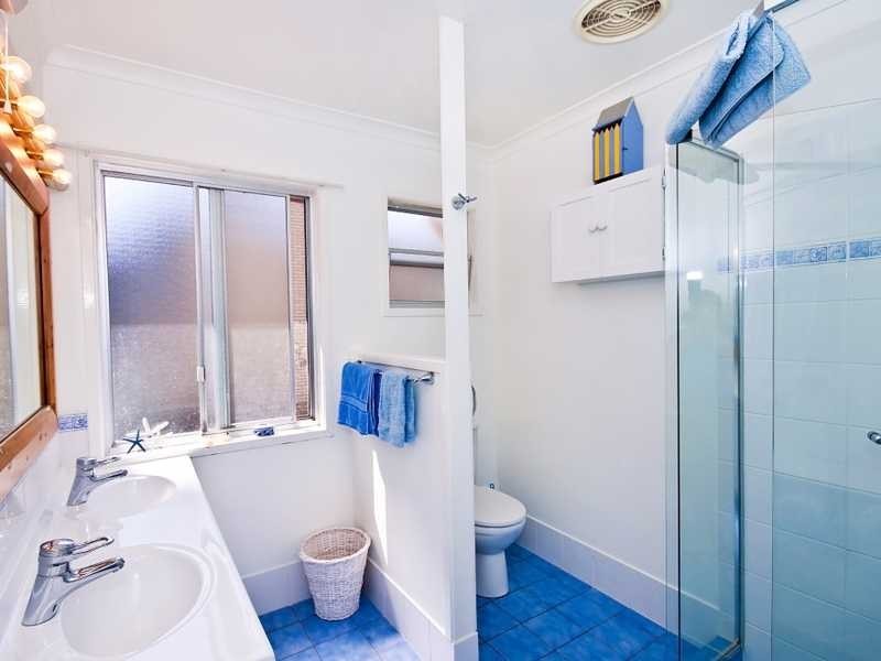 26 Horizon Avenue, Ashmore QLD 4214