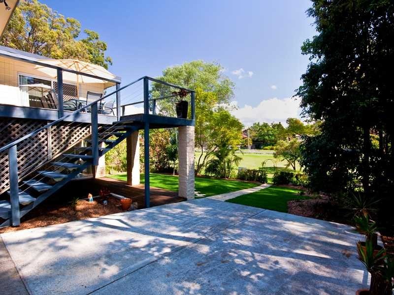 26 Horizon Avenue, Ashmore QLD 4214