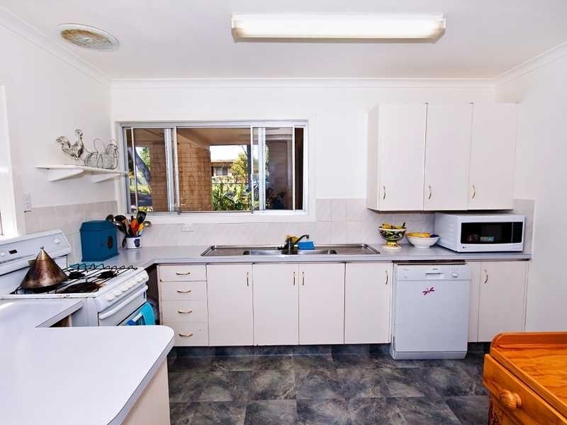 26 Horizon Avenue, Ashmore QLD 4214