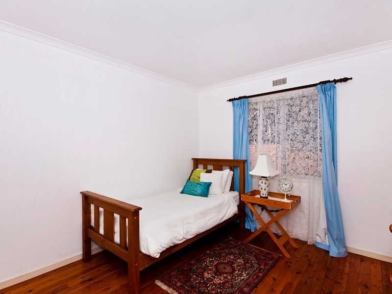 26 Horizon Avenue, Ashmore QLD 4214