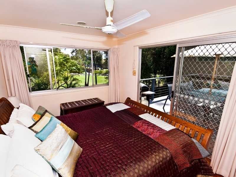 26 Horizon Avenue, Ashmore QLD 4214