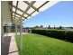 35 Meadow Brook Crescent, Merrimac QLD 4226