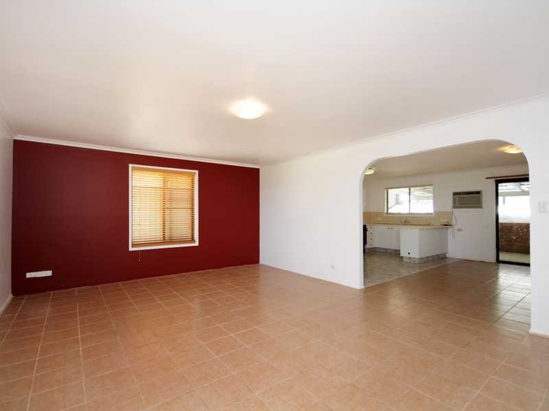 35 Meadow Brook Crescent, Merrimac QLD 4226