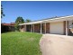 35 Meadow Brook Crescent, Merrimac QLD 4226