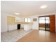 35 Meadow Brook Crescent, Merrimac QLD 4226