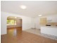 35 Meadow Brook Crescent, Merrimac QLD 4226