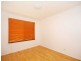 35 Meadow Brook Crescent, Merrimac QLD 4226