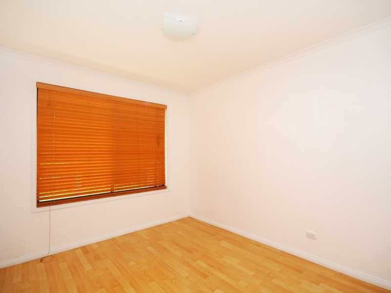 35 Meadow Brook Crescent, Merrimac QLD 4226