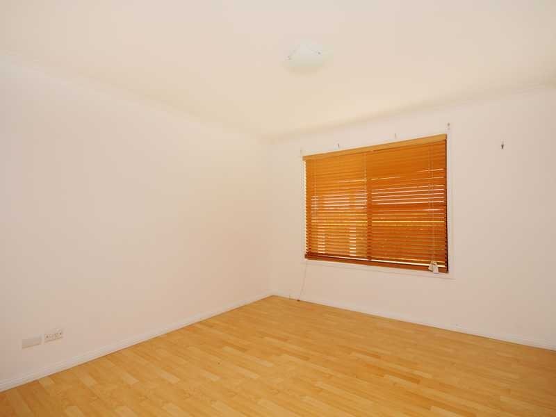 35 Meadow Brook Crescent, Merrimac QLD 4226