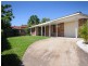35 Meadow Brook Crescent, Merrimac QLD 4226