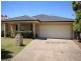 8 Mckinley Court, Varsity Lakes QLD 4227