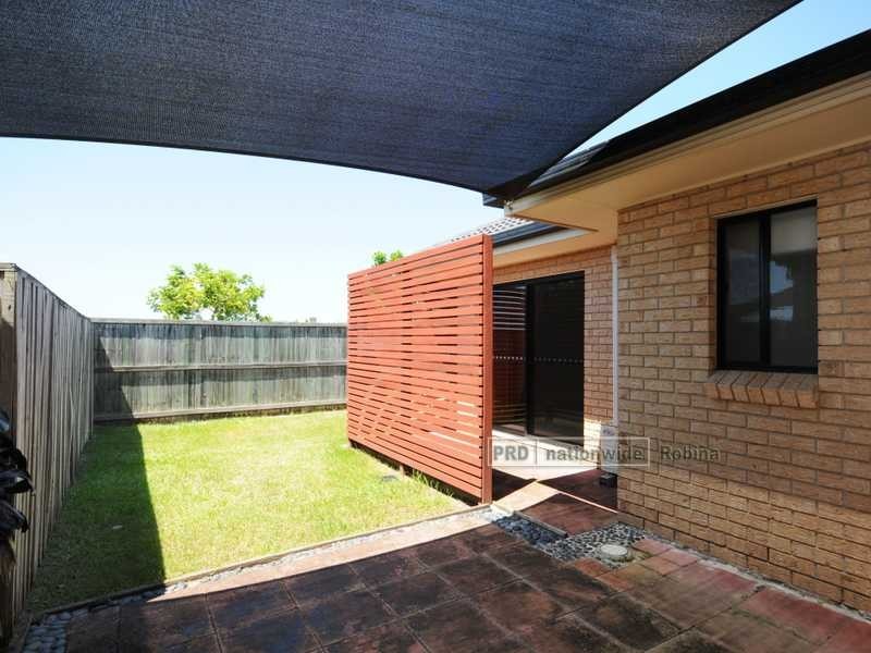 8 Mckinley Court, Varsity Lakes QLD 4227