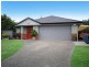 2 Outrigger Drive, Robina QLD 4226
