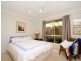 2 Outrigger Drive, Robina QLD 4226
