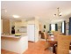 2 Outrigger Drive, Robina QLD 4226