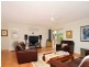 2 Outrigger Drive, Robina QLD 4226