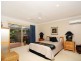 2 Outrigger Drive, Robina QLD 4226