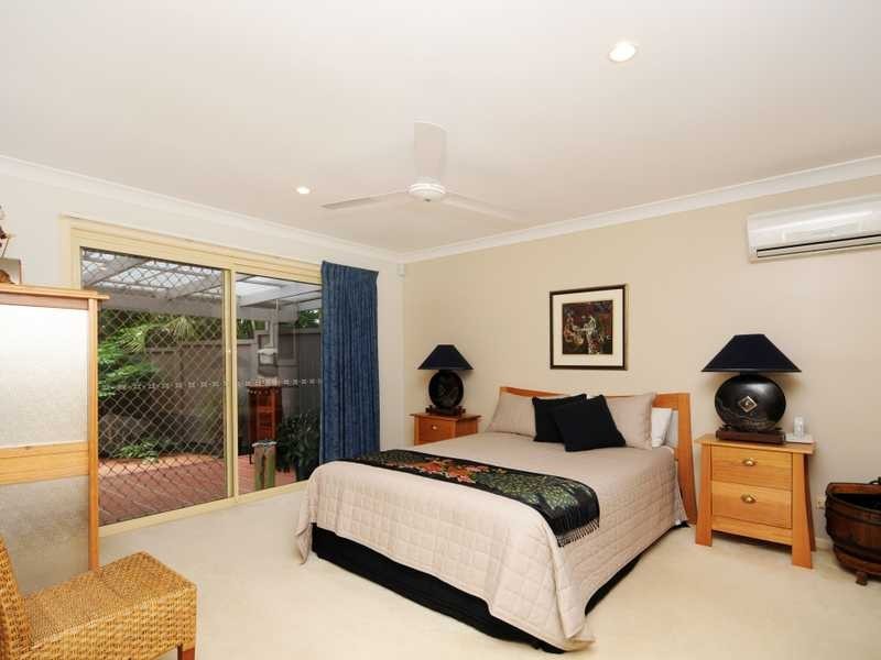 2 Outrigger Drive, Robina QLD 4226