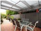 2 Outrigger Drive, Robina QLD 4226