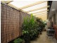 2 Outrigger Drive, Robina QLD 4226