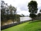 79 Yodelay Street, Varsity Lakes QLD 4227