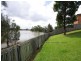 79 Yodelay Street, Varsity Lakes QLD 4227