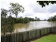 79 Yodelay Street, Varsity Lakes QLD 4227