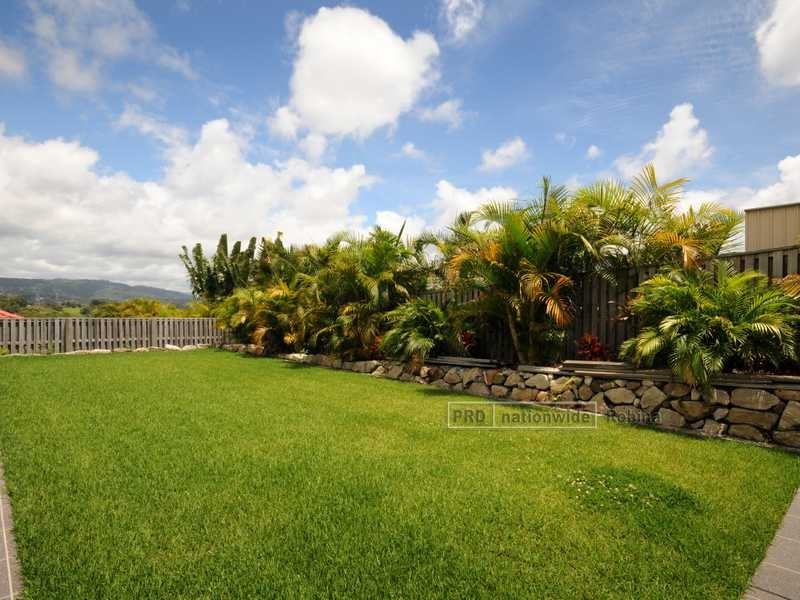 16 Hewson Court, Mudgeeraba QLD 4213