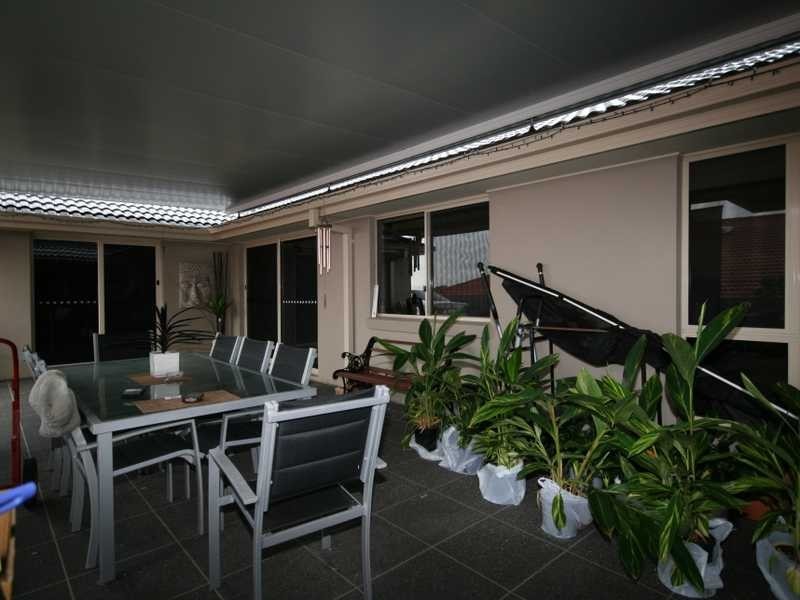 16 Hewson Court, Mudgeeraba QLD 4213