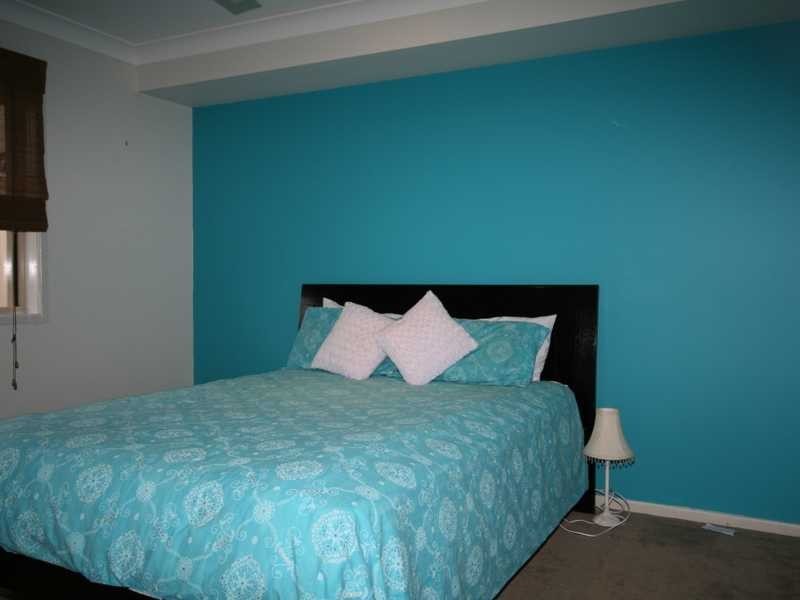 16 Hewson Court, Mudgeeraba QLD 4213